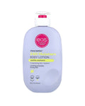 EOS Body Lotion