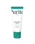 Purito - Mighty Bamboo Panthenol Cream