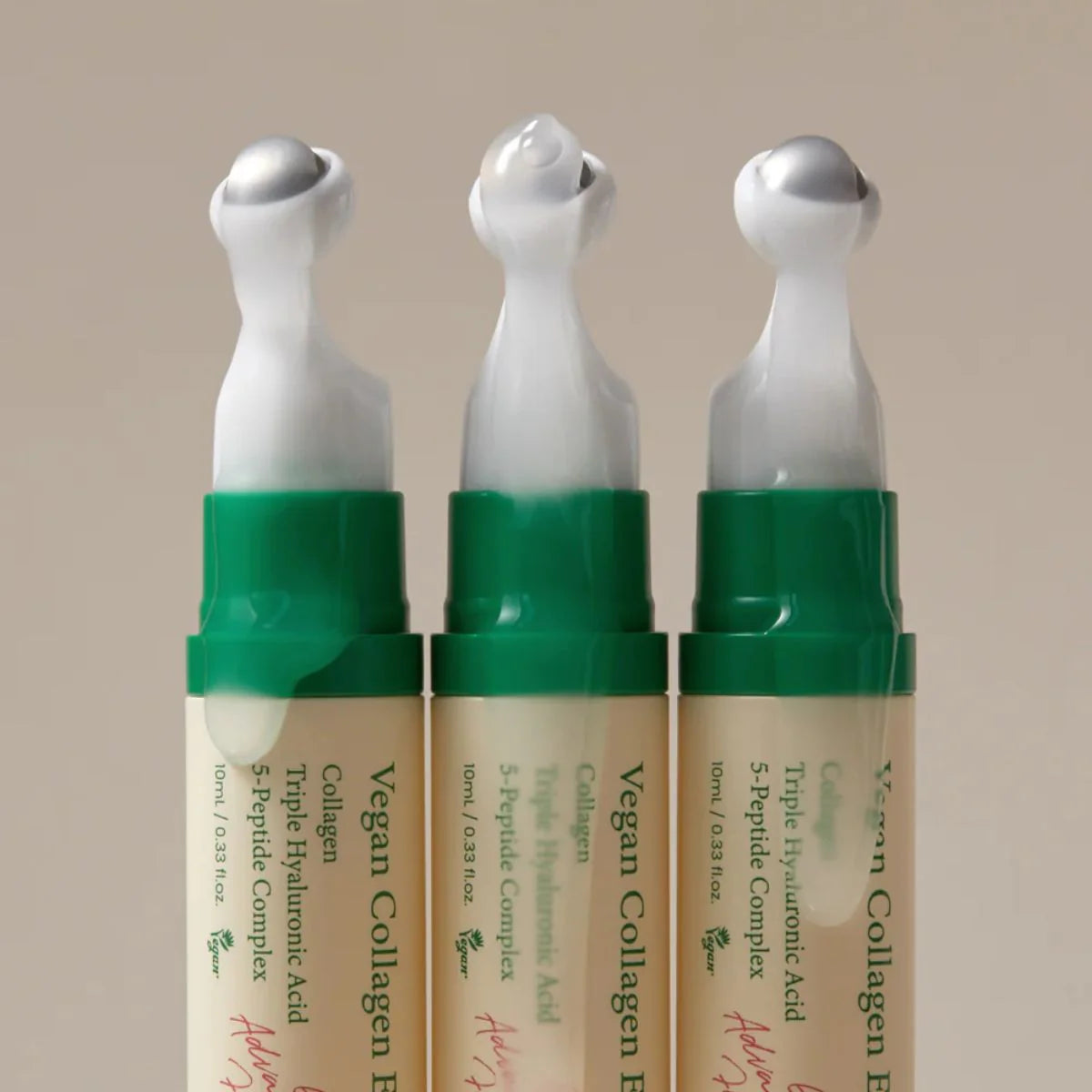 Axis-y sérum contour des yeux