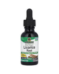 Licorice Root