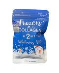 Frozen Collagène 2 en 1
