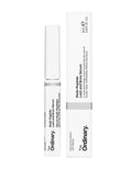 The Ordinary Multi-Peptide Sérum pour les Cils et les Sourcils