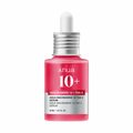 Anua Niacinamide 10% + TXA 4% Serum