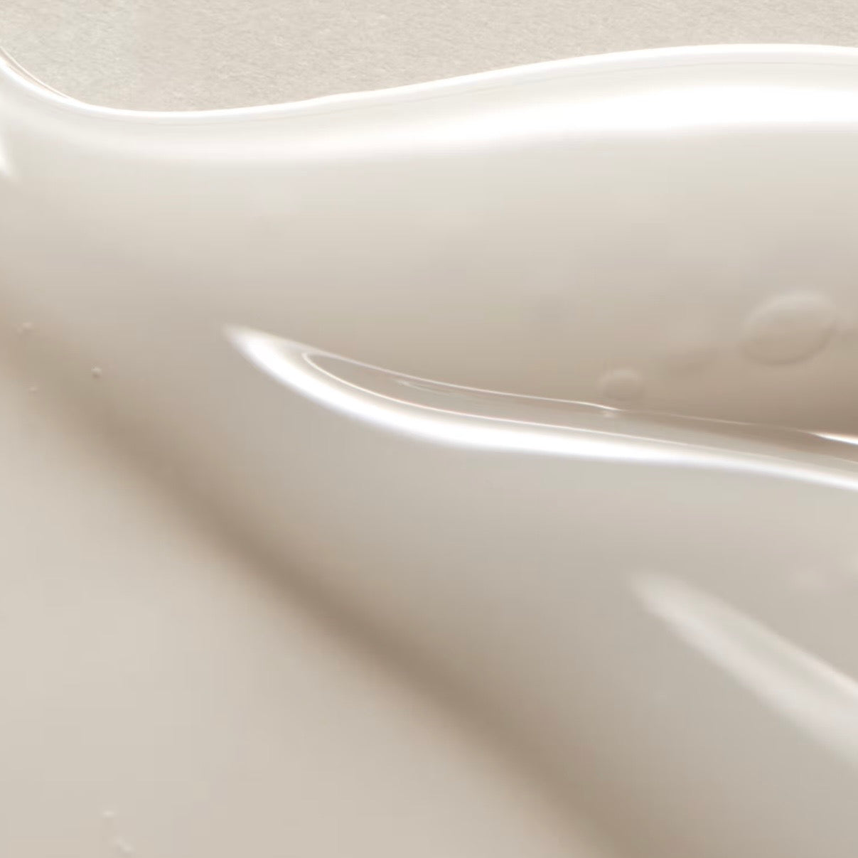 Axis-y Dark Spot Correcting Serum