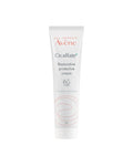 Avène Cicalfate+ Crème Réparatrice Protectrice 40ml