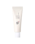 Beauty Of Joseon SPF50+ PA++++