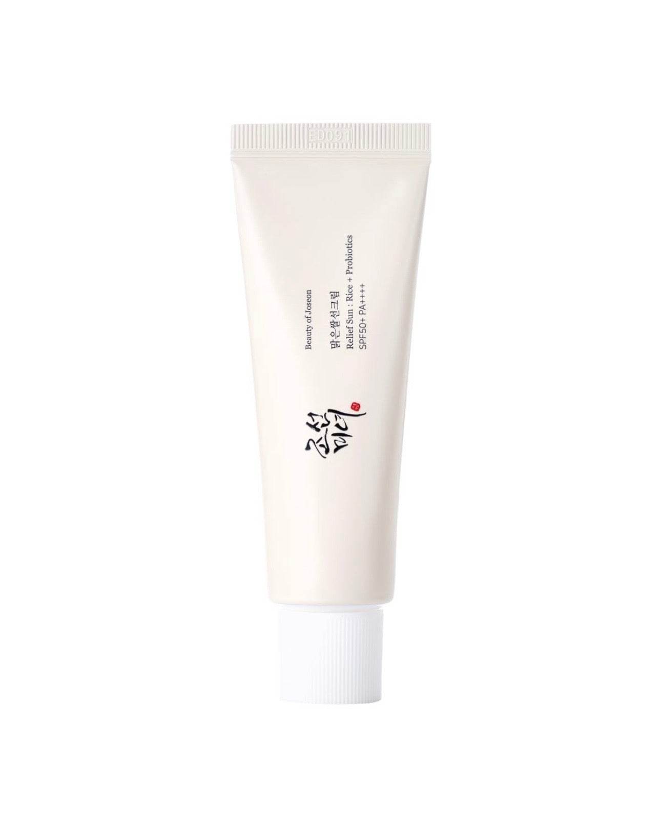 Beauty Of Joseon SPF50+ PA++++