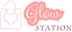 Glow Station - Home